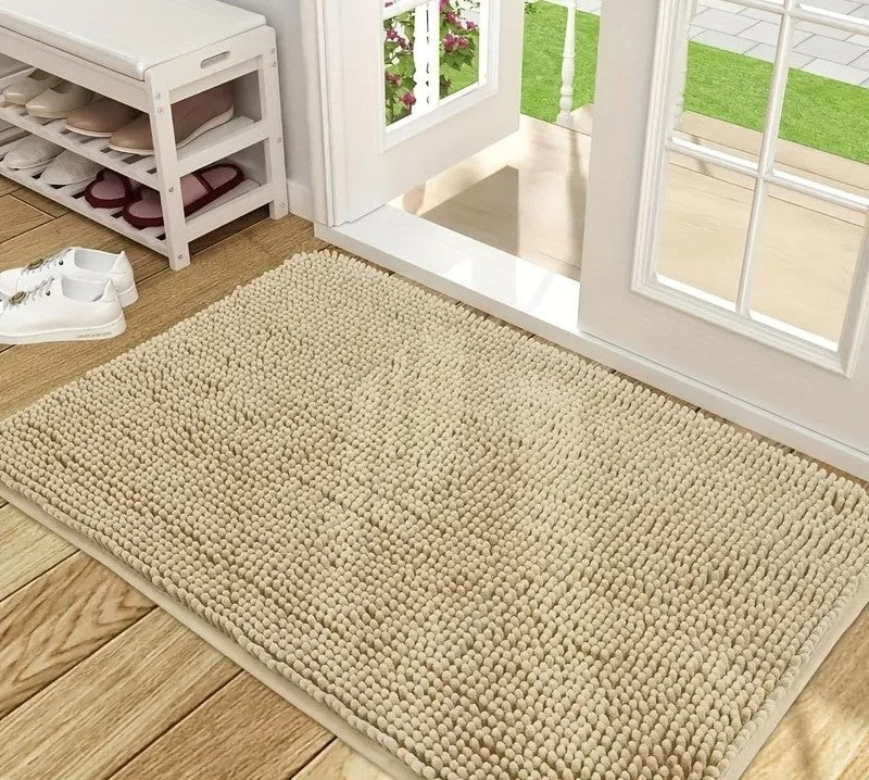 Tapis EssuiPattes