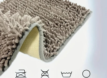 Tapis EssuiPattes